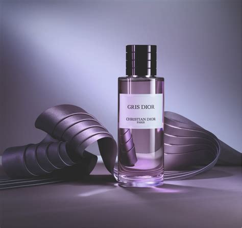 dior perfume website|dior perfume online shop.